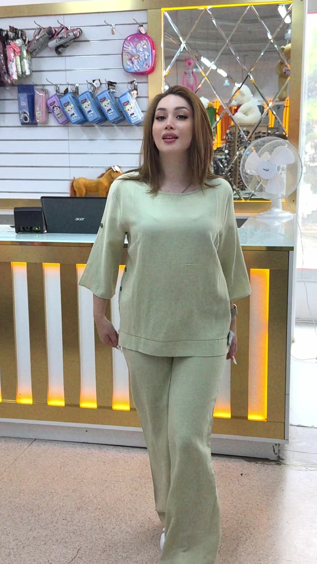 @TrendBrend_shopp