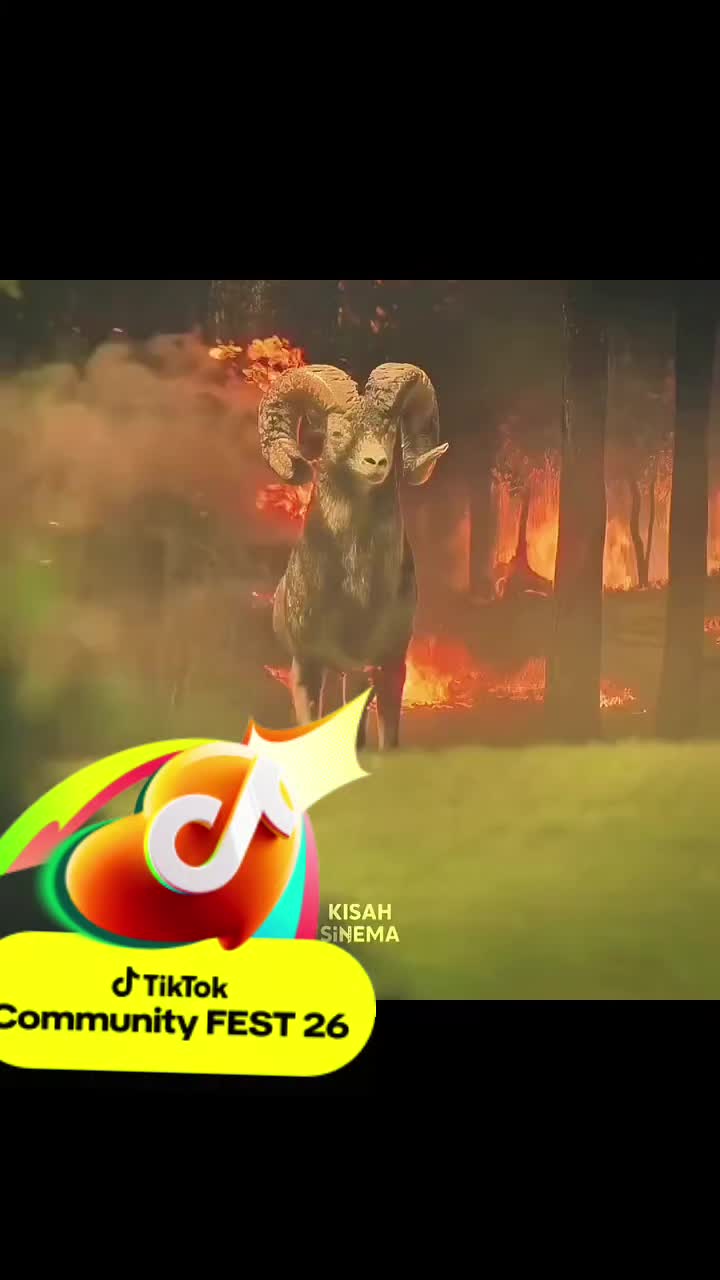 @🇹🇯РеГаР 07 тж🇹🇯