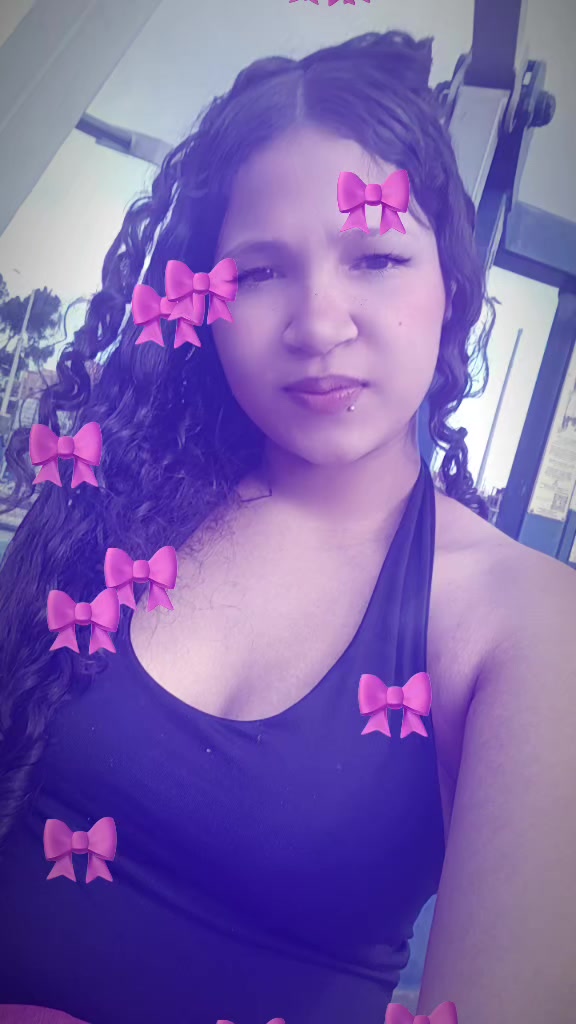 @sharlinmontes