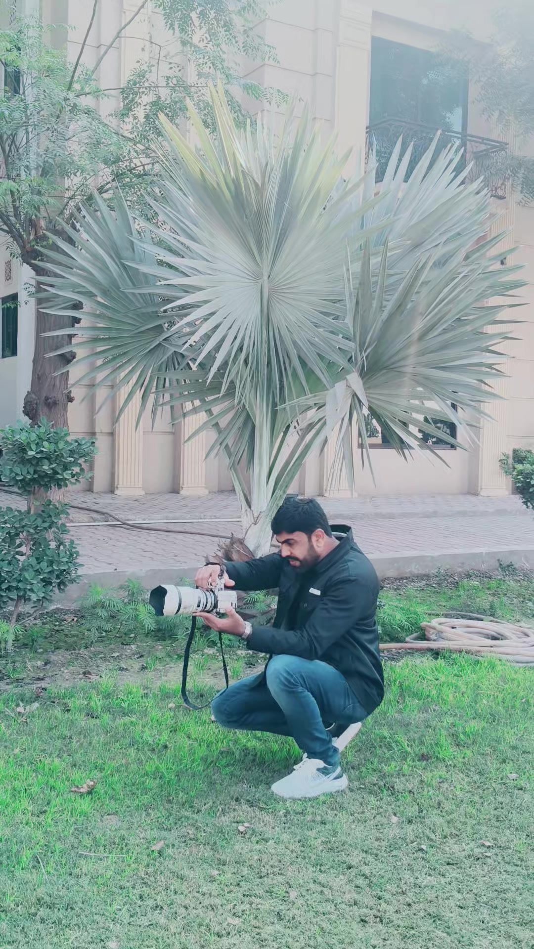 @Naeem photo Films
