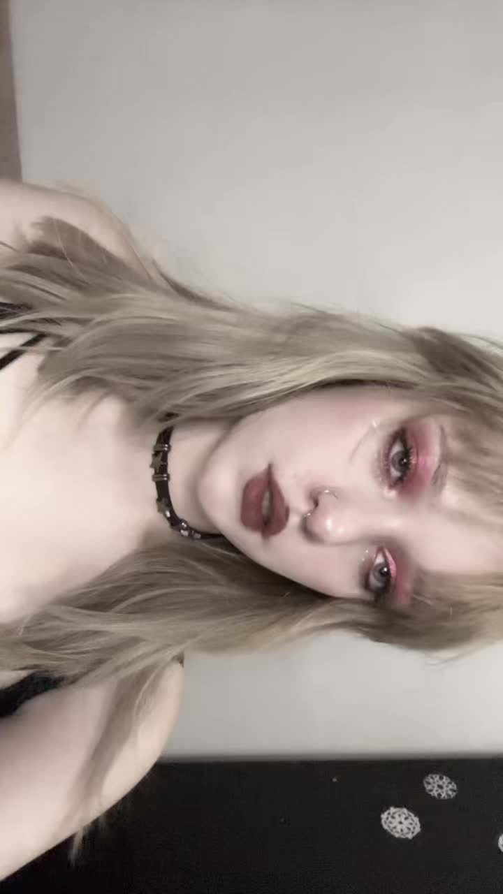 @параша