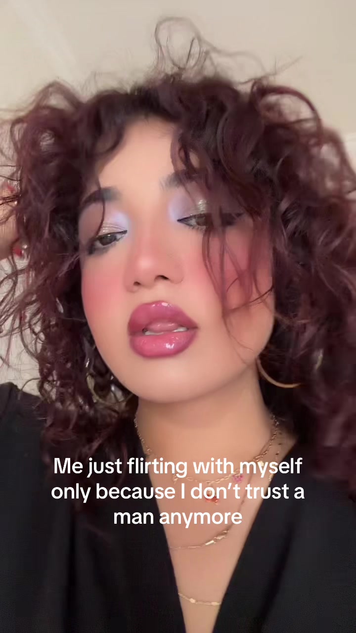 @gulnarjuli