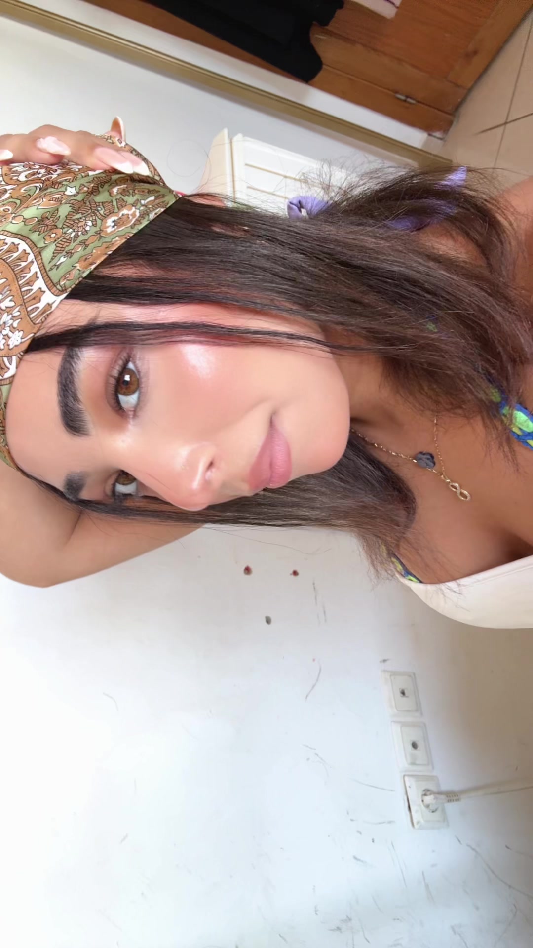 @R&rsquo;