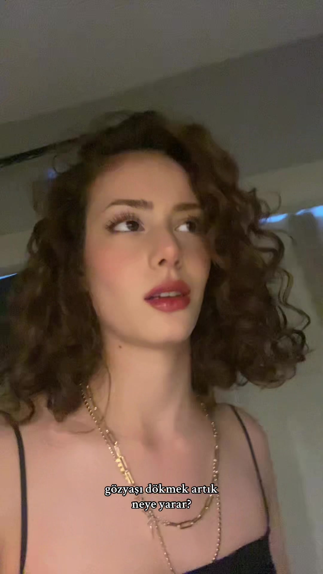 @elifsay