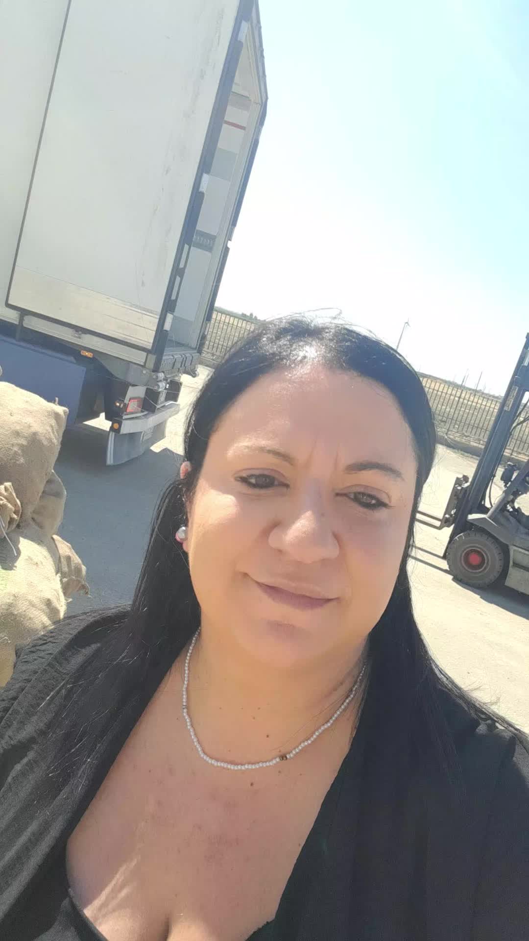 @Emanuela Patetta