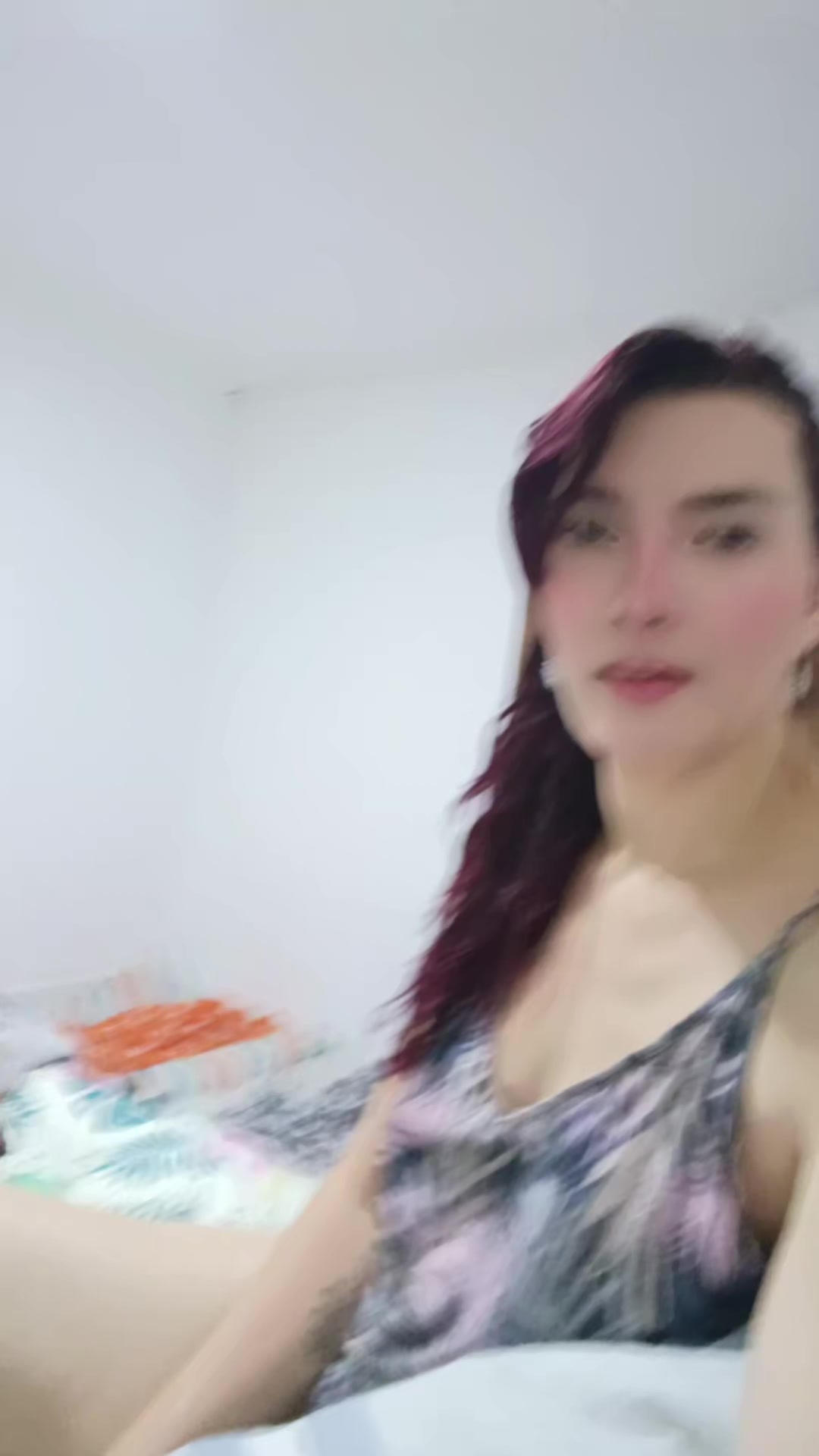 @Ana G&oacute;mez