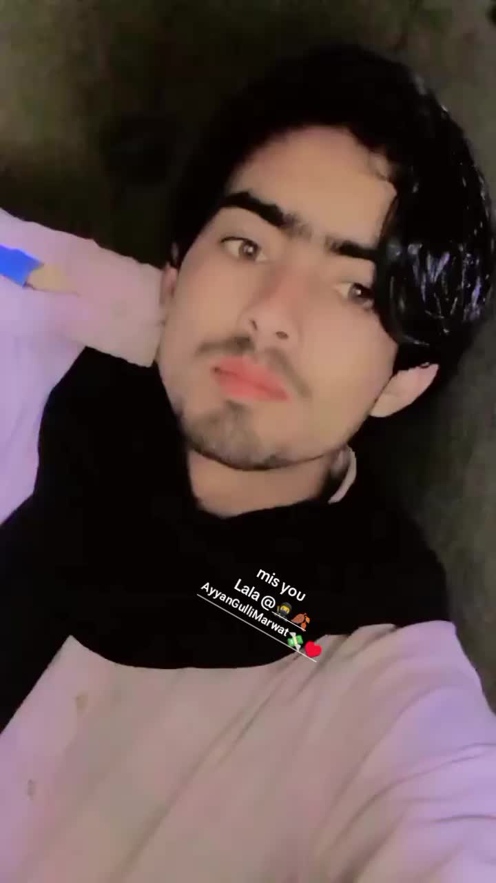 @veer veer