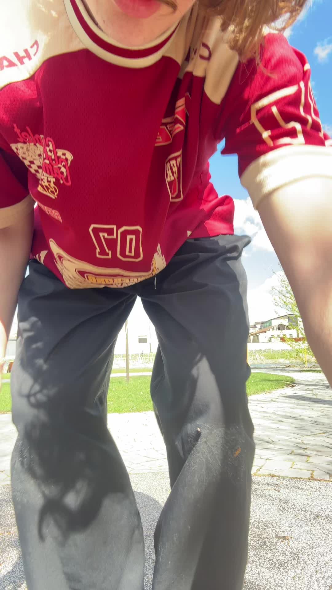 @Skydey