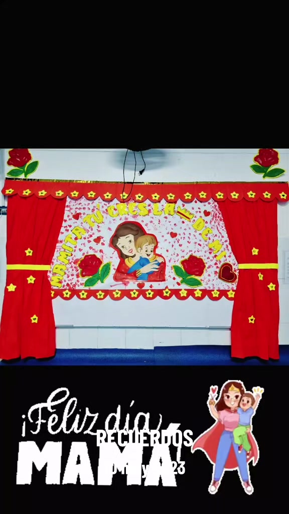 @Educar es mi pasi&oacute;n 🤲❤️
