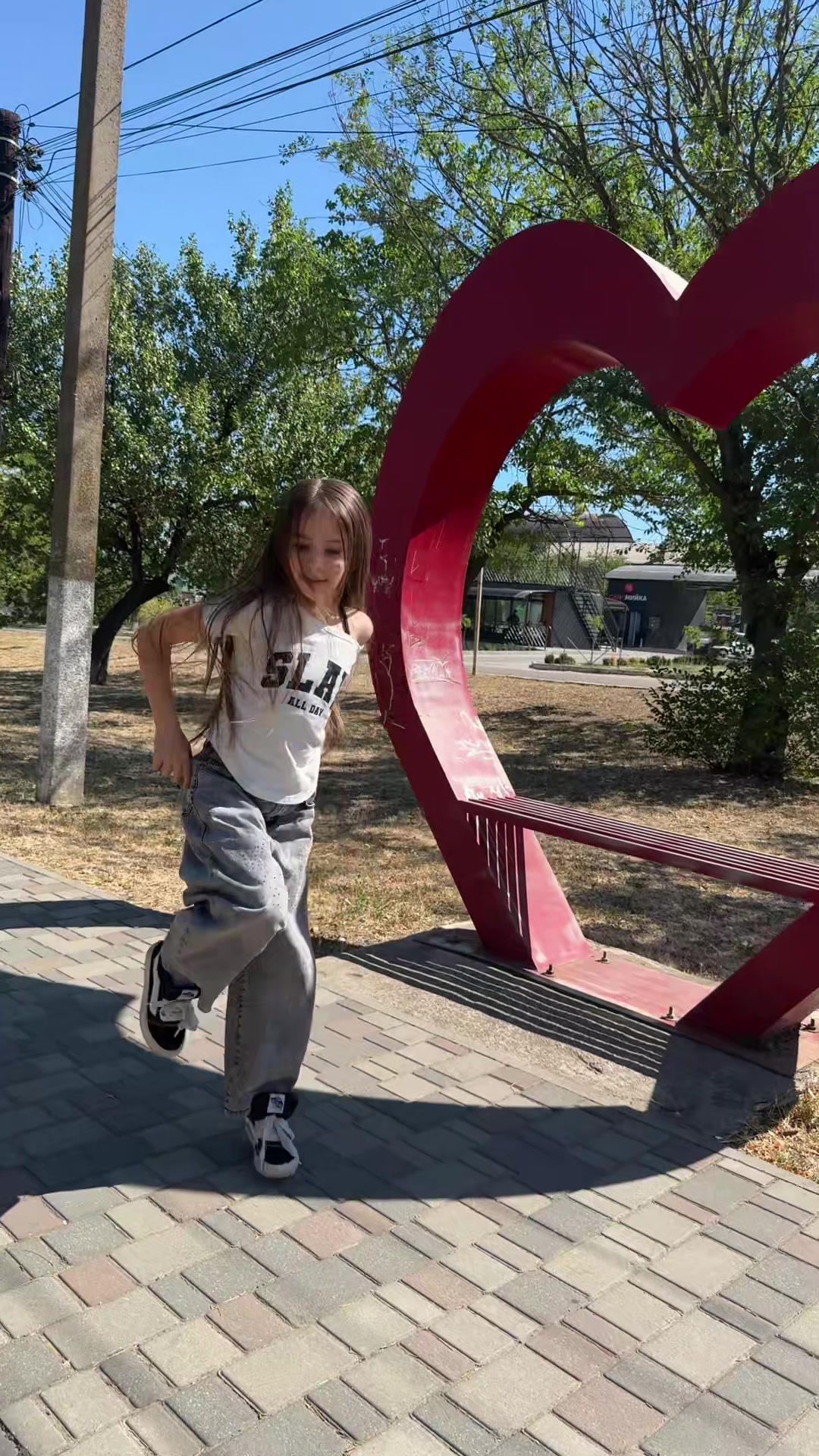 @kriskaboo