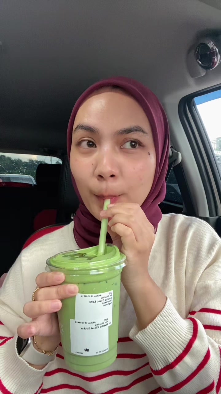 @ainshaz
