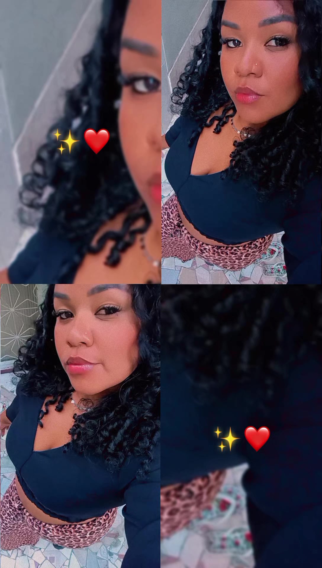 @🦋𝕃𝕐𝔾𝕀𝔸 ℂ𝕌𝔼𝕃𝕃𝔸ℝ🦋