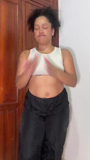 @Sarimar Trías