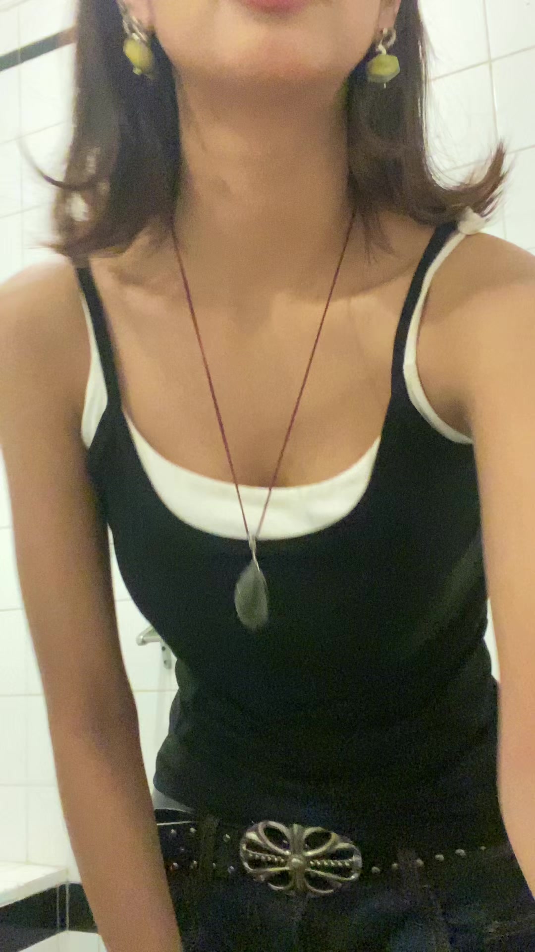 @esya𓂀