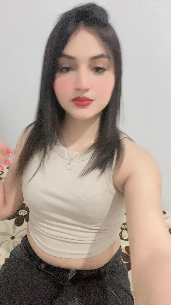 @Ner Myne 👸🏻🎀