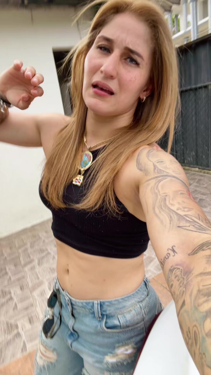 @La máquina