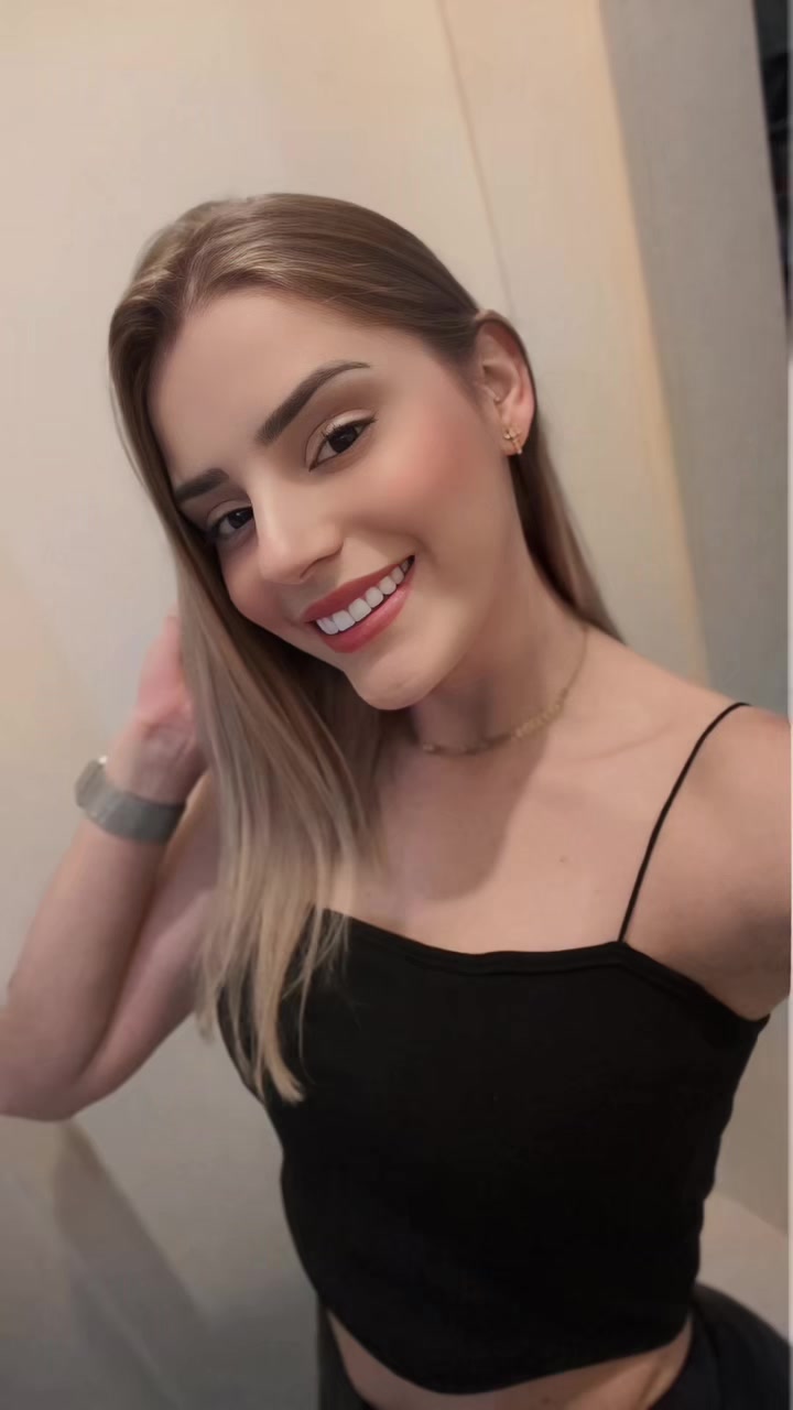 @Ana Krutzmann