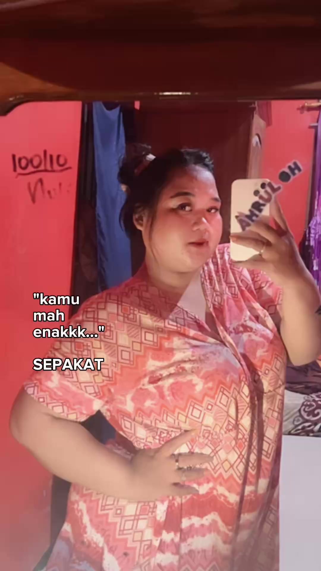 @syeha