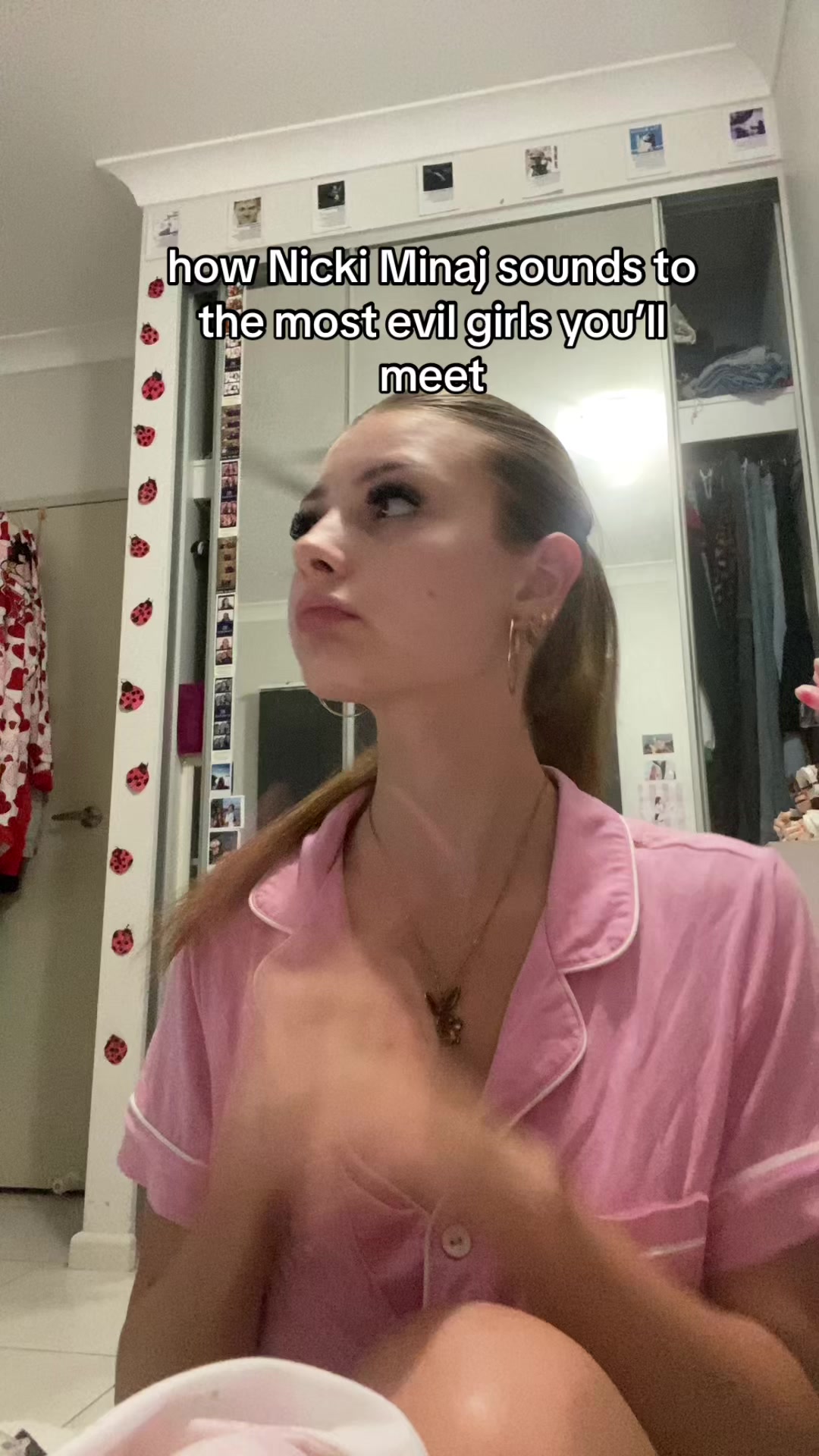 @elyssa🧁