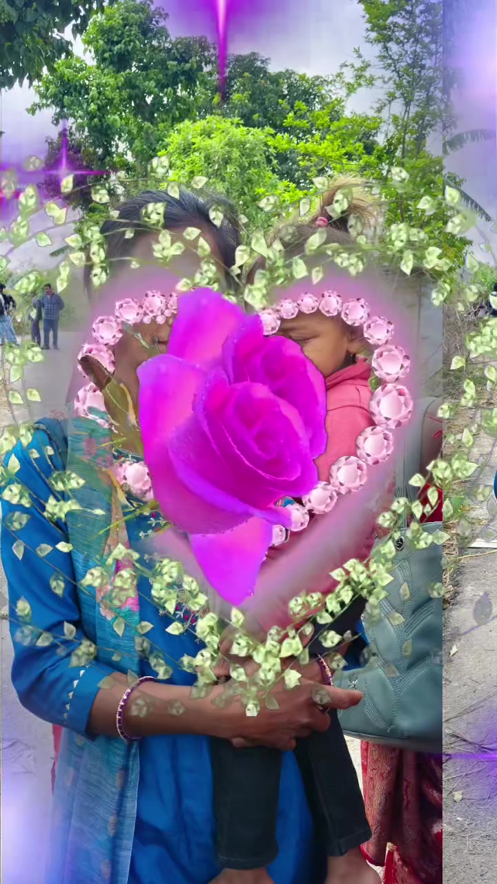 @Laxmi SS