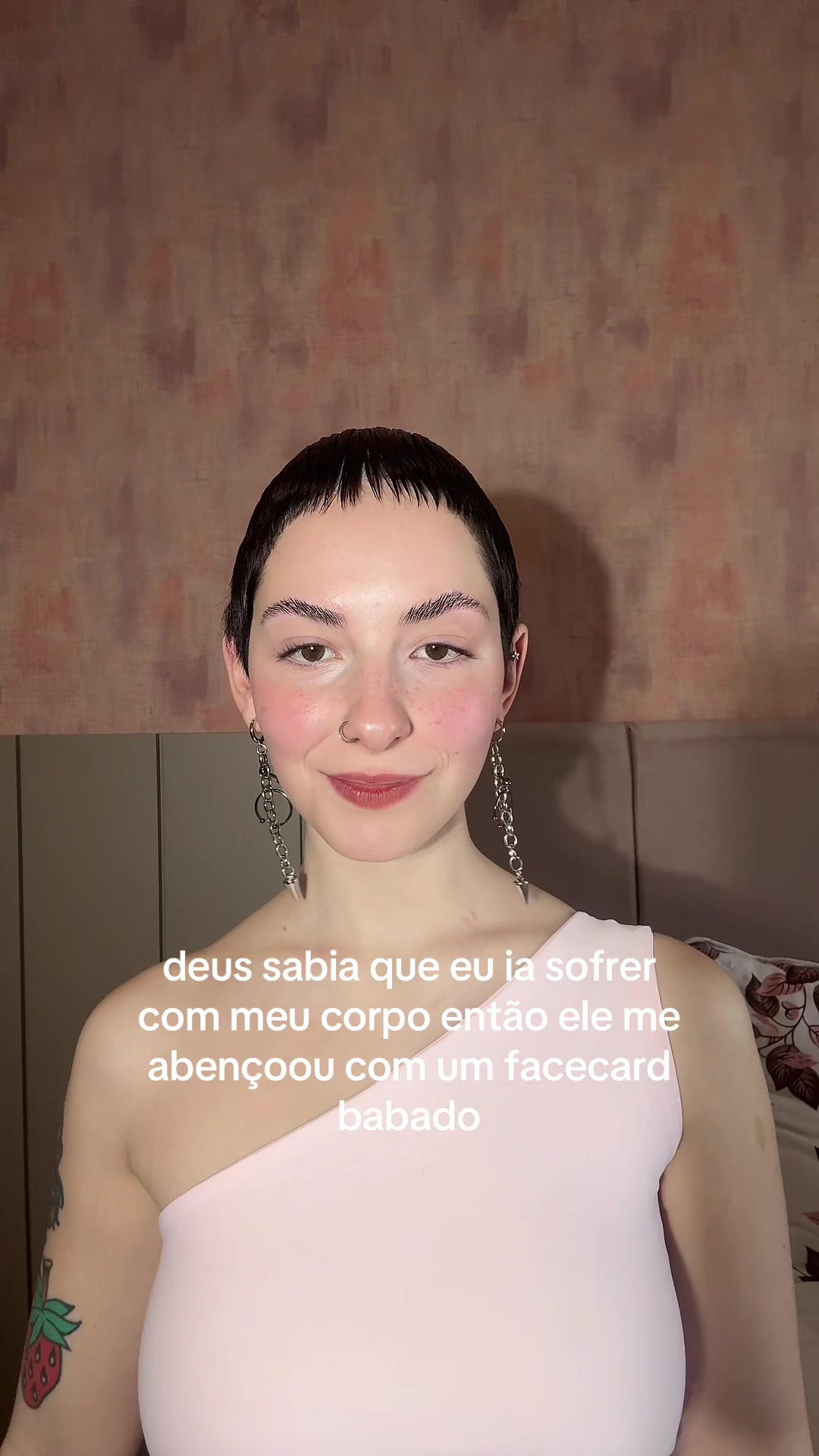 @mavi