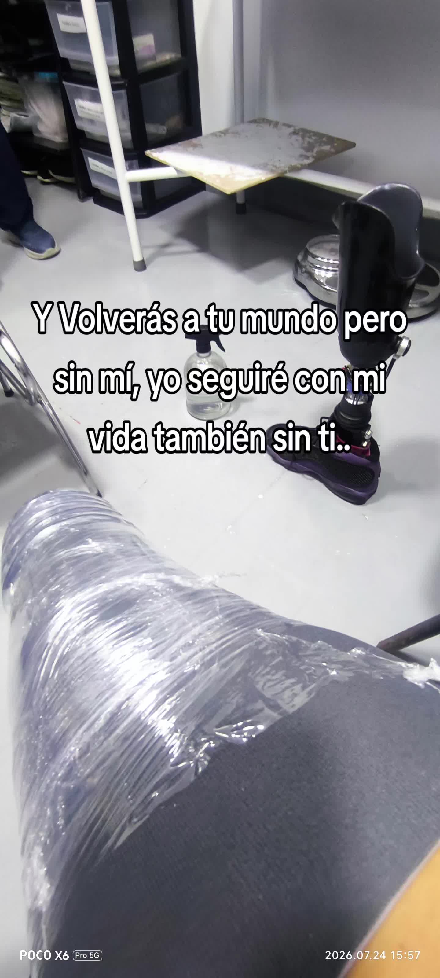 @Lady💕