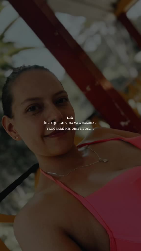 @Isa Grajales447