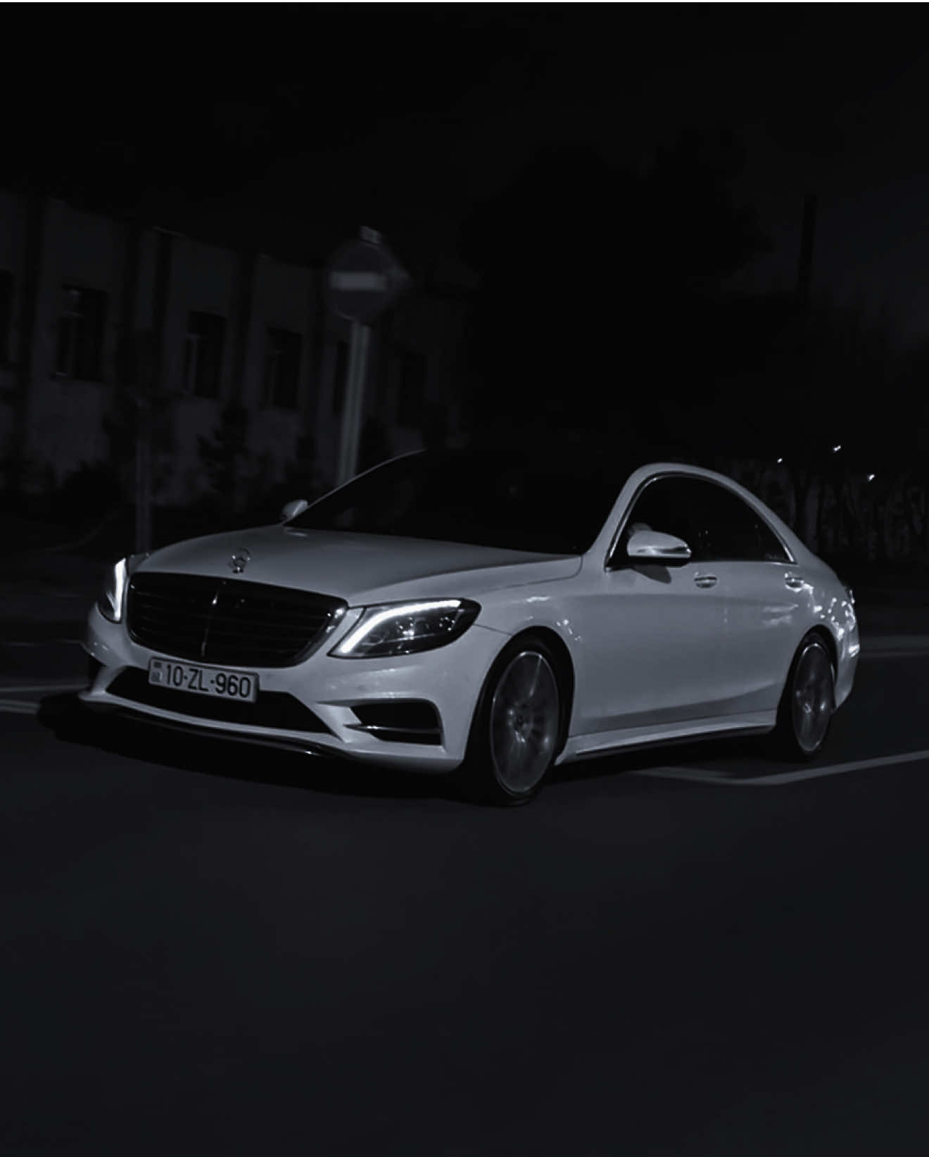 @007 🇦🇿