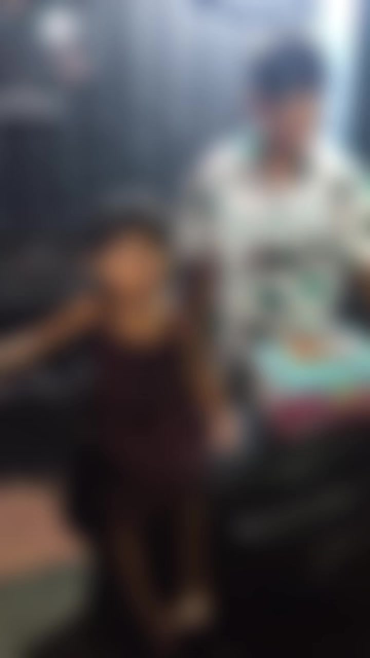 @vinitha Api