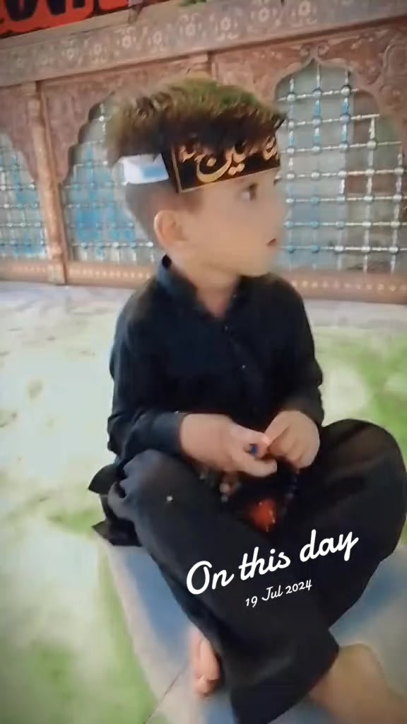 @Ajjar Zahra