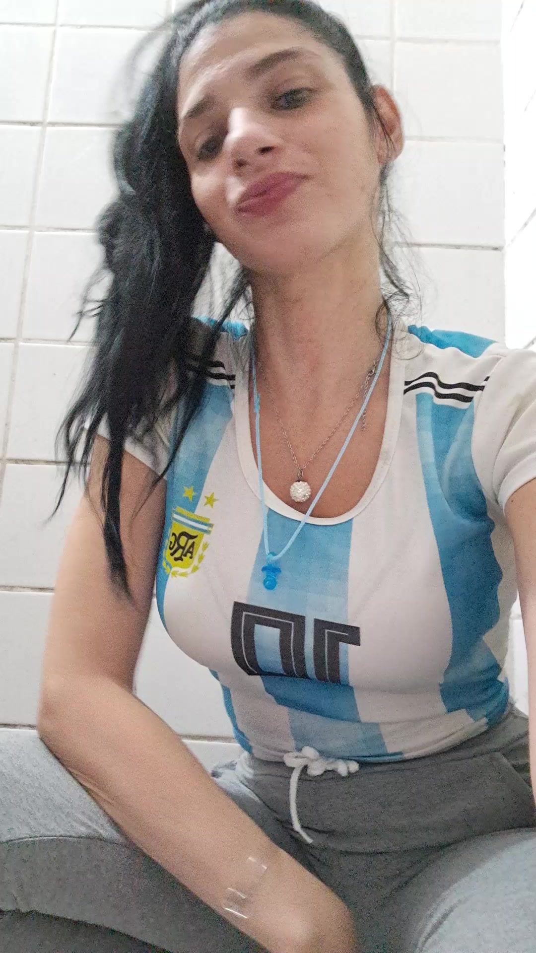 @Anii Dossena
