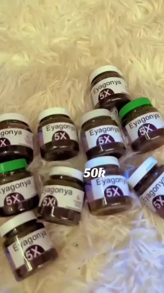 @APPLEK256 ORGANICS