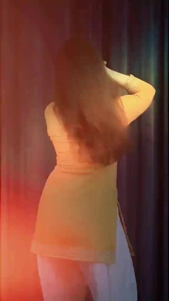 @sumaiyak5