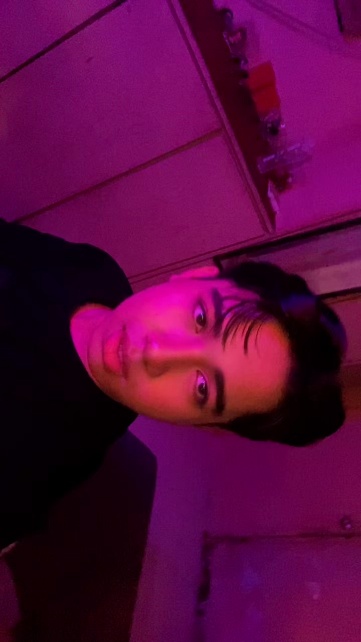 @_jieemarkieee on IG
