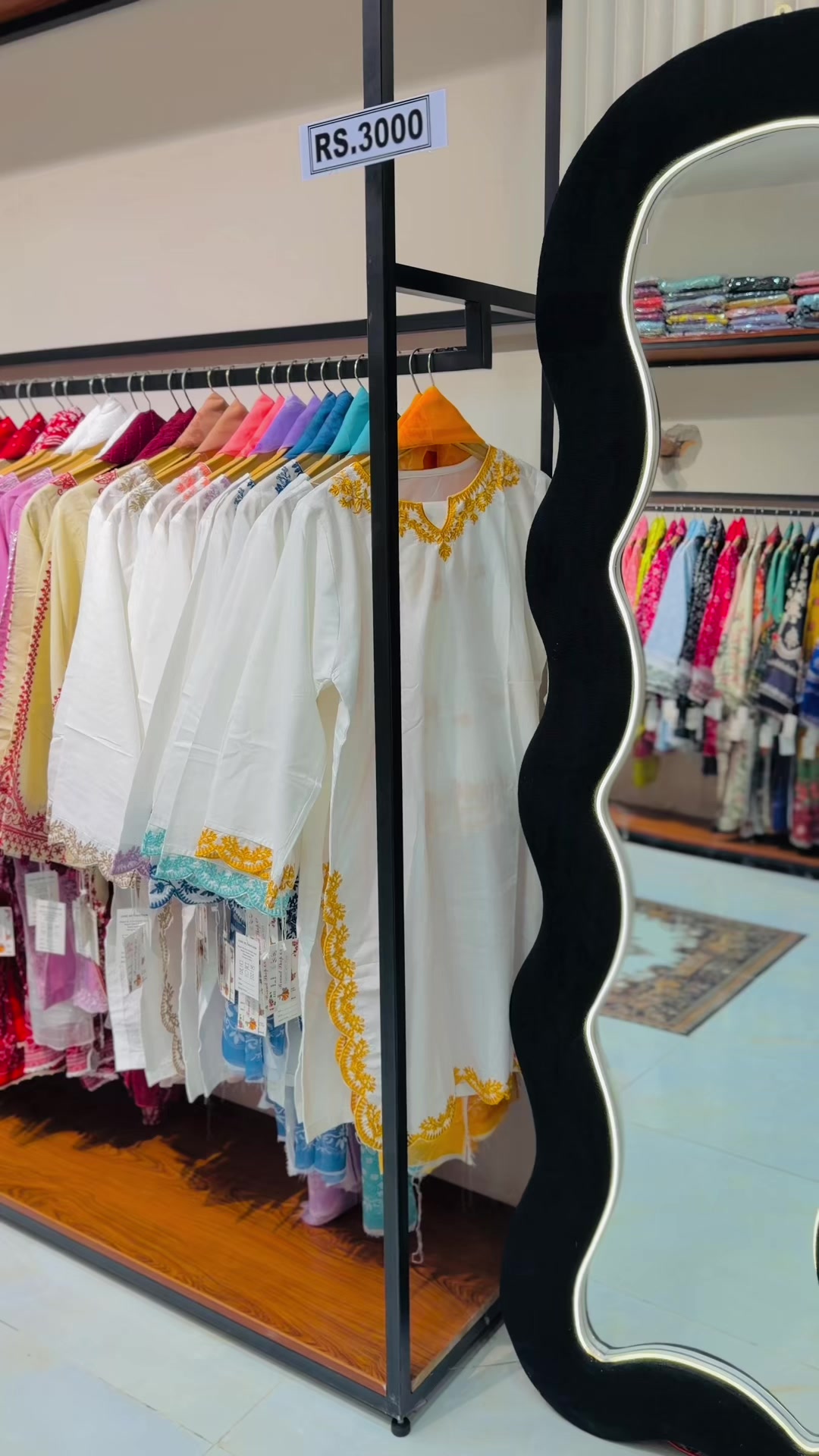 @Brand shop 88