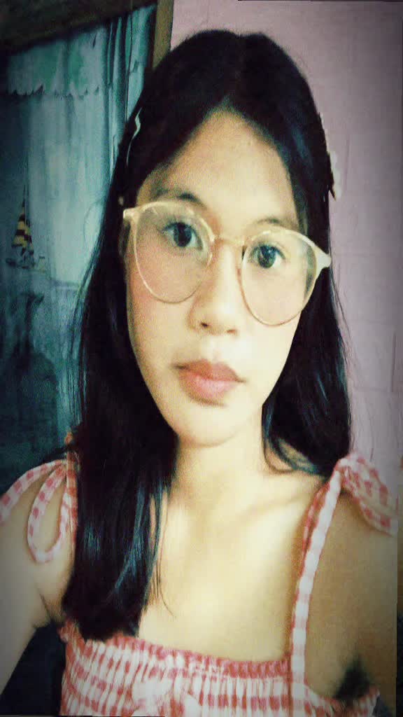@🌺 Sarah🌼🏵️