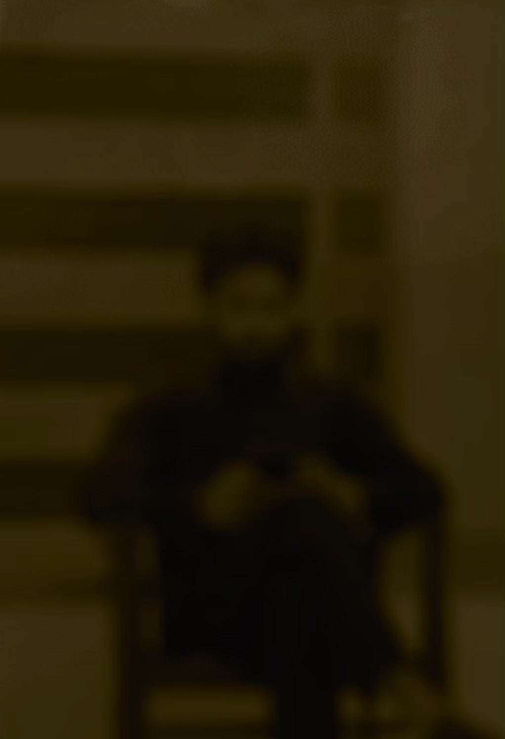 @چوہدری♠️