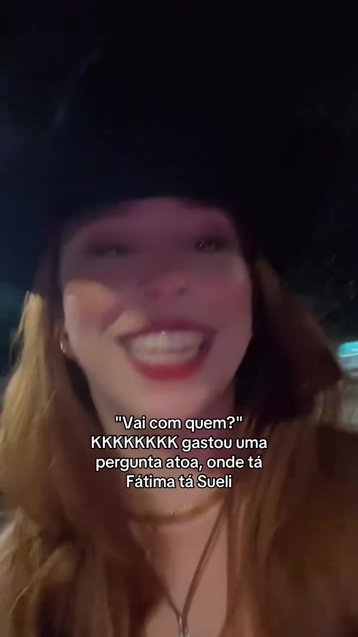 @Yasmin Beattriz