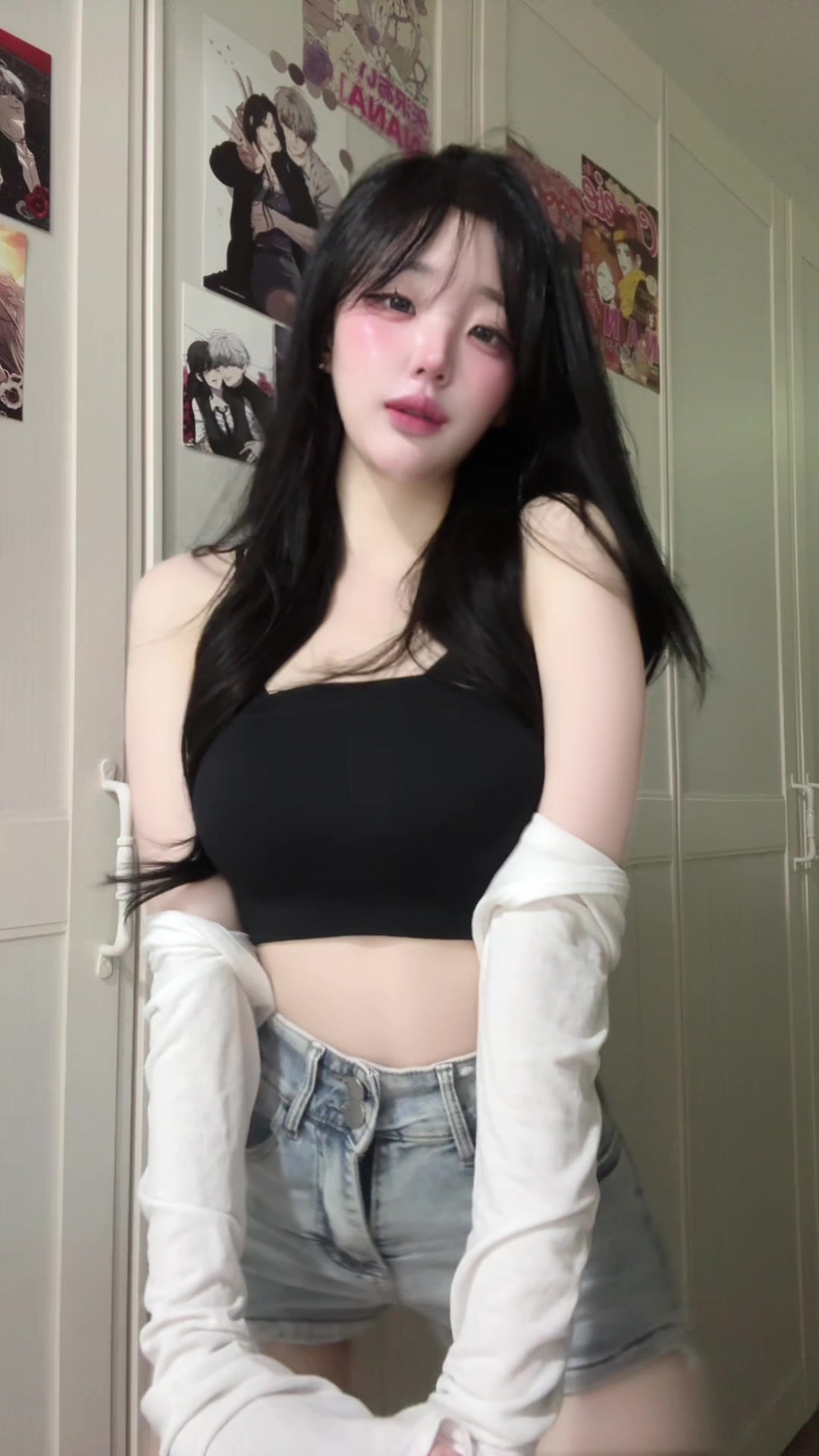 @여기맞음