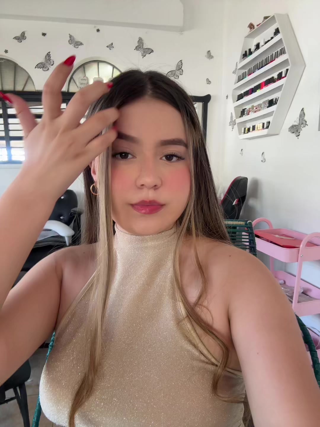 @lyz