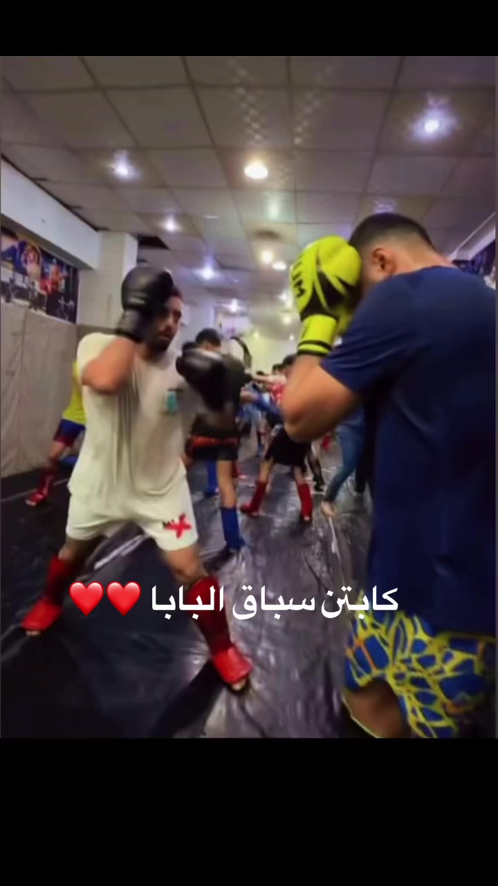 @Adham Mohamed