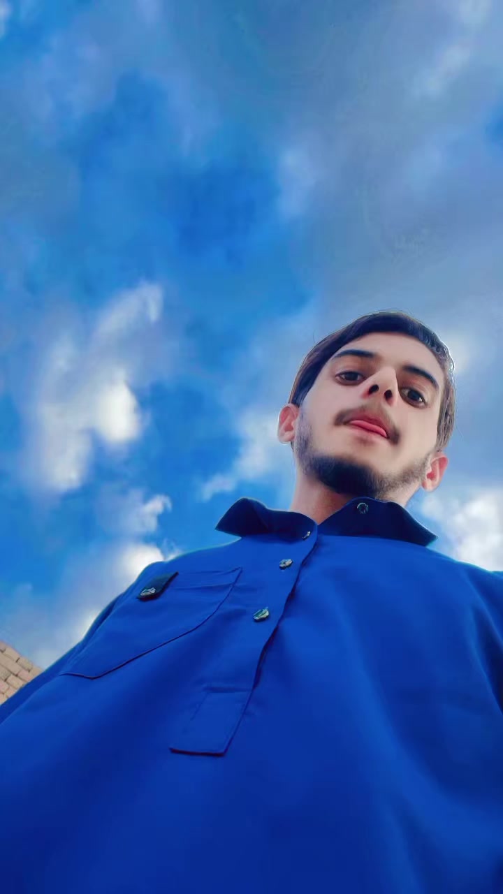 @ɪͫ💠⃟sтүℓιsн вσүﮩ٨ــ💙