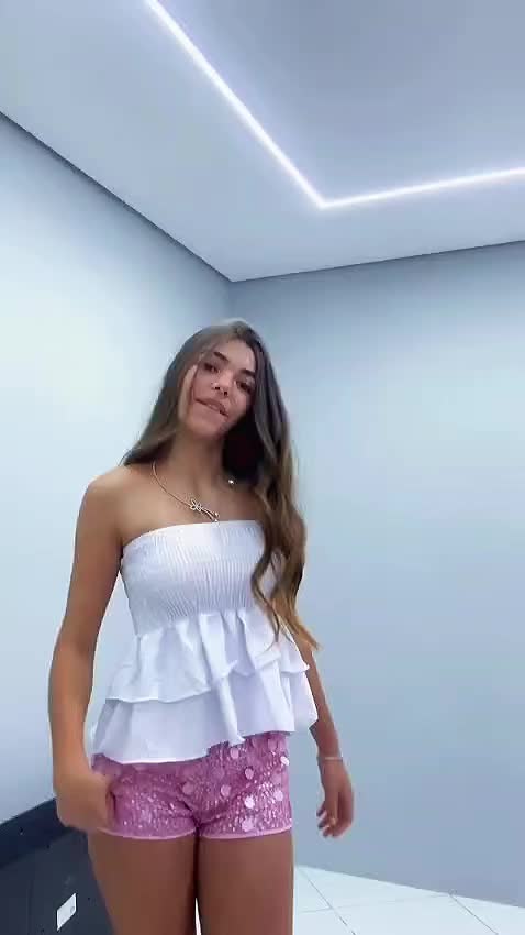 @loirinha.andres𓆉