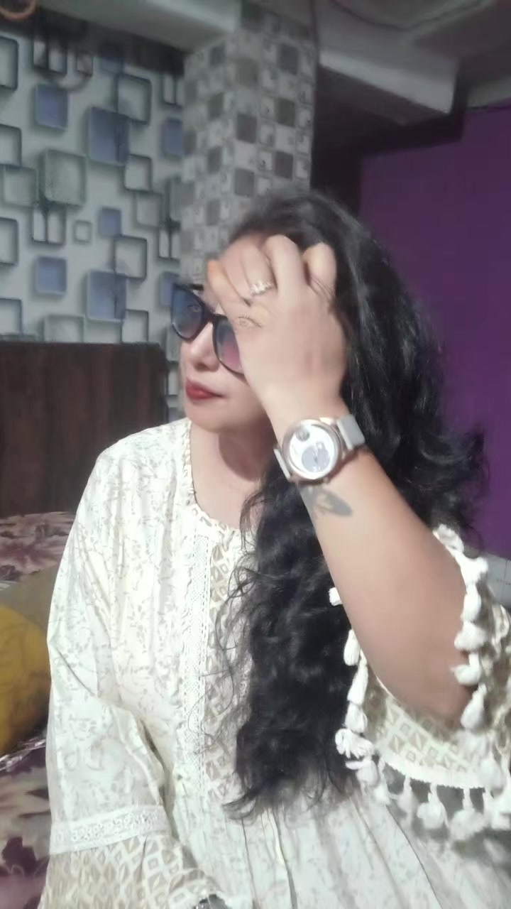 @parigupta098