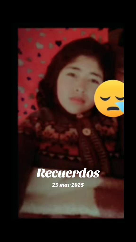 @Mary condori😍🥀🥀🌹