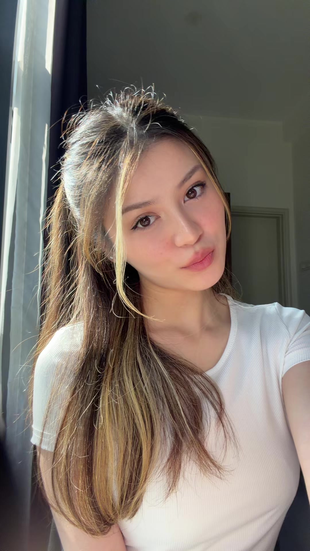 @farrrr