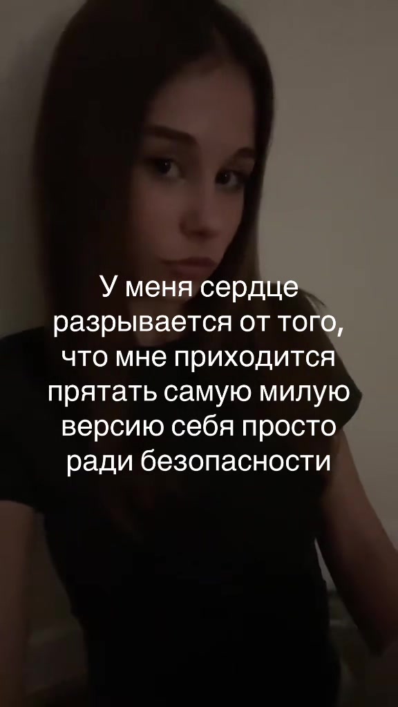 @lily