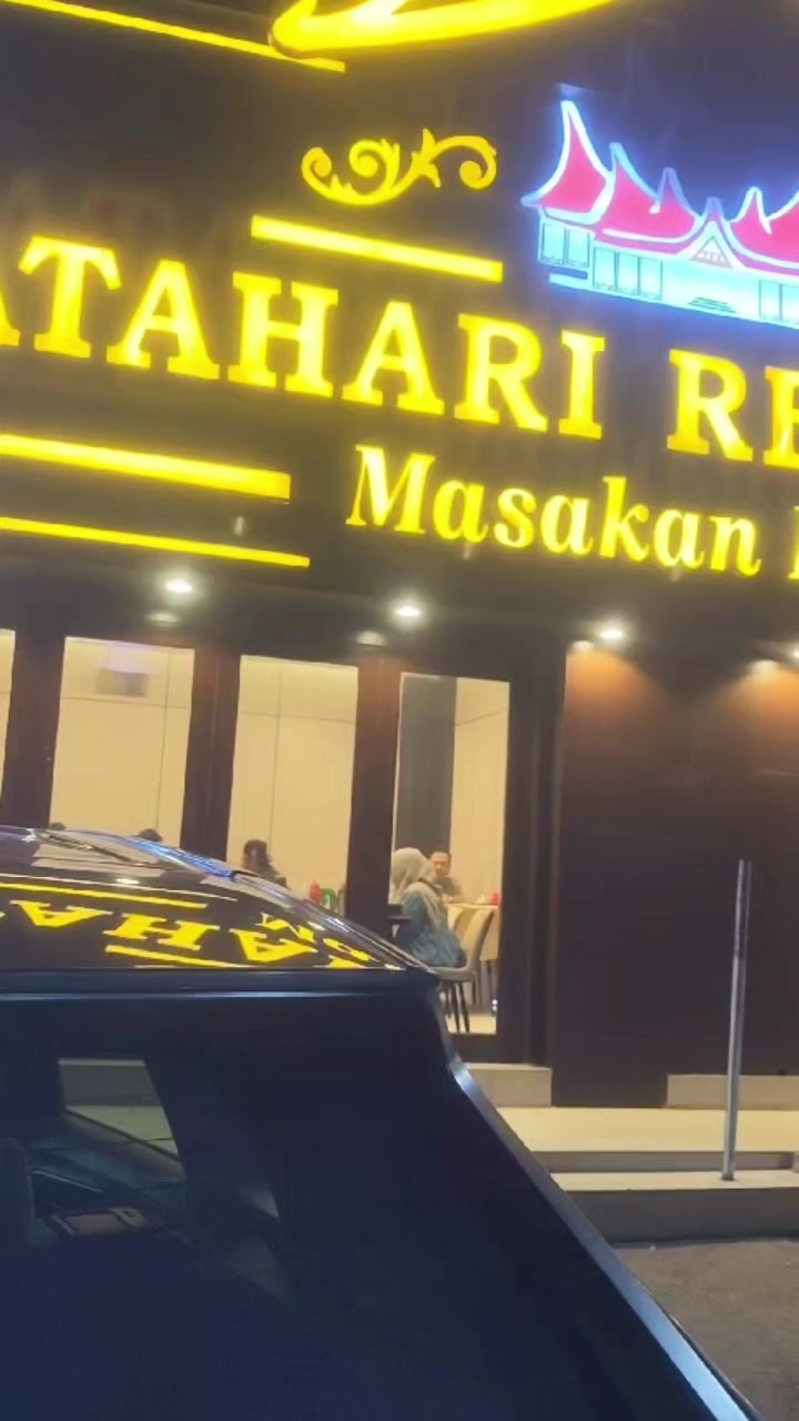 @๐ป๐๐๐๐ ๐ฌ๐๐๐๐๐