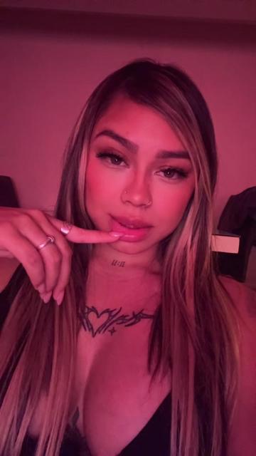 @_Zaymi