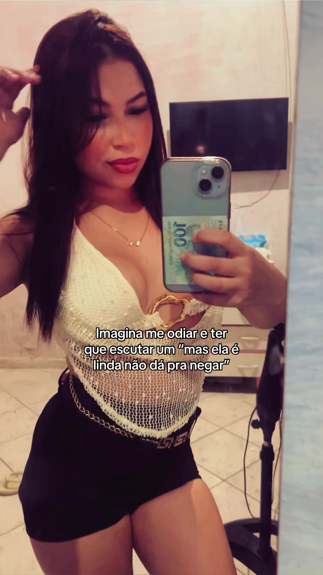 @toriaa.000